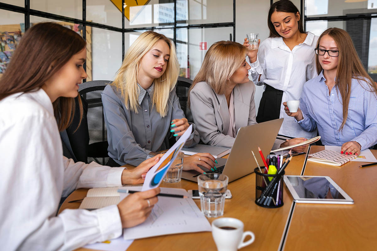 E-Commerce Optimization Tips for Increased Sales