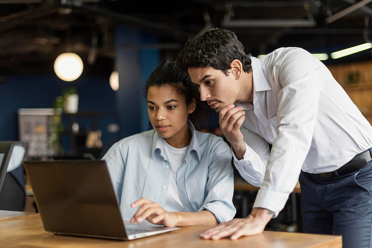 Maximizing ROI with Digital Marketing Strategies