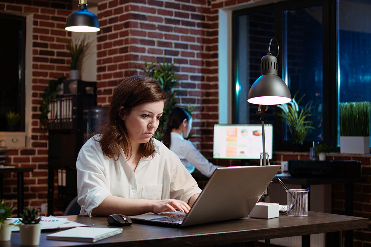 Why Responsive Design Matters More Than Ever